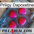 Priligy Dapoxetine 13